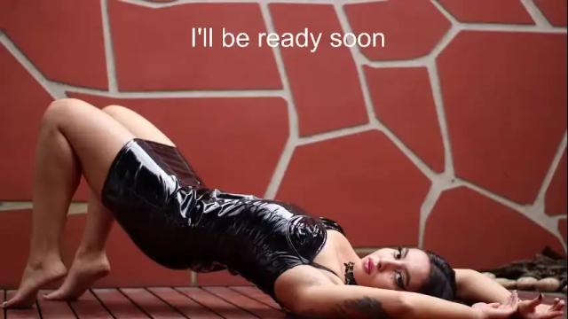 Image 2 of saucy_zaren Stream on Chaturbate on 1 month ago