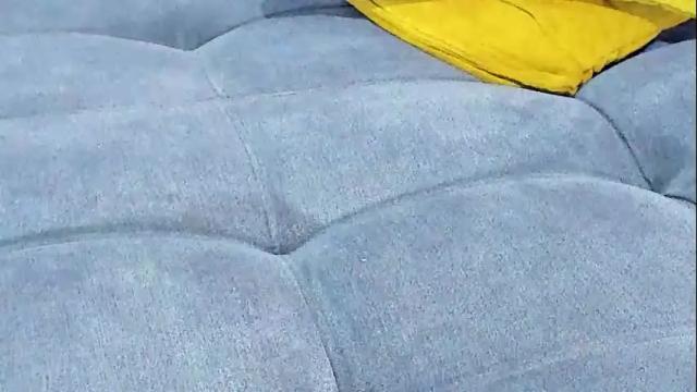 Image 3 of saucy_zaren Stream on Chaturbate on 27 days ago