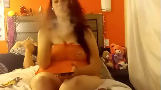 Image 6 of saucybear666 Stream on Chaturbate on 4 months ago