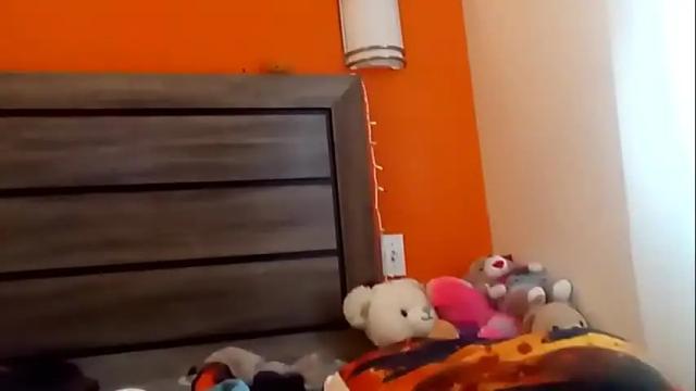 Image 12 of saucybear666 Stream on Chaturbate on 4 months ago