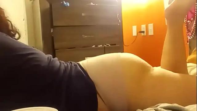Image 2 of saucybear666 Stream on Chaturbate on 4 months ago