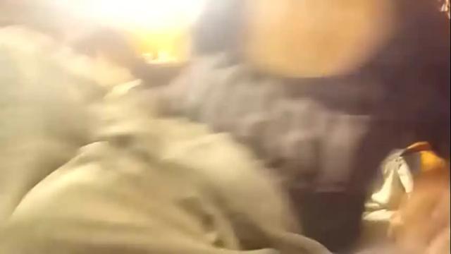 Image 4 of saucybear666 Stream on Chaturbate on 4 months ago