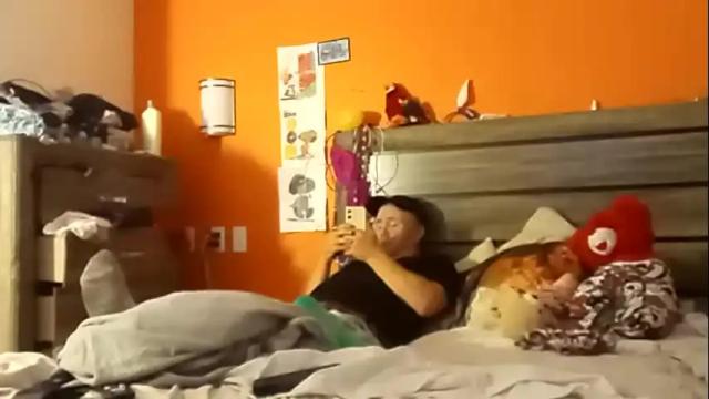 Image 10 of saucybear666 Stream on Chaturbate on 3 months ago