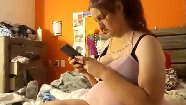 Image 2 of saucybear666 Stream on Chaturbate on 3 months ago
