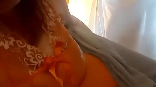 Image 11 of saucybear666 Stream on Chaturbate on 3 months ago