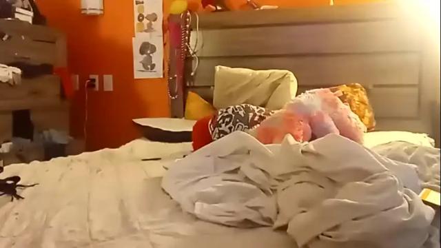 Thumbnail 2, saucybear666's Stream at Chaturbate, 3 months ago