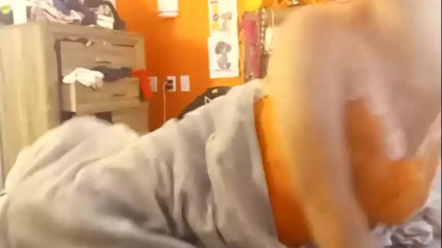 Image 8 of saucybear666 Stream on Chaturbate on 3 months ago