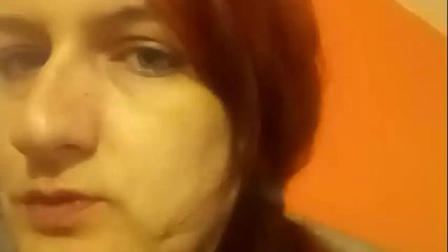 Thumbnail 1, saucybear666's Stream at Chaturbate, 3 months ago