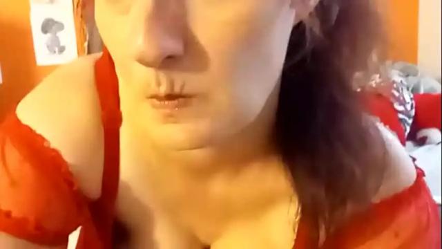 Thumbnail 1, saucybear666's Stream at Chaturbate, 3 months ago