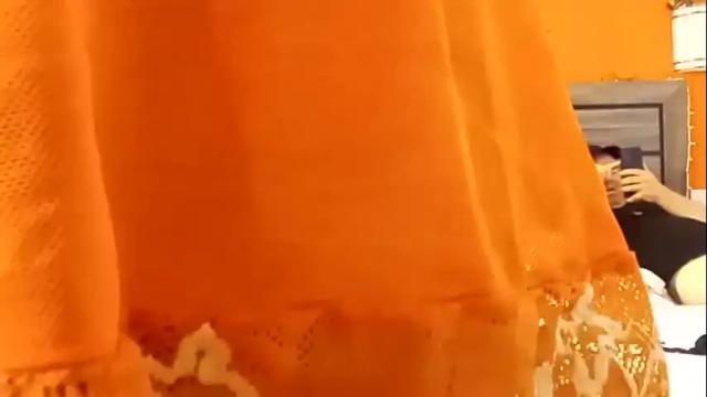 Image 2 of saucybear666 Stream on Chaturbate on 3 months ago