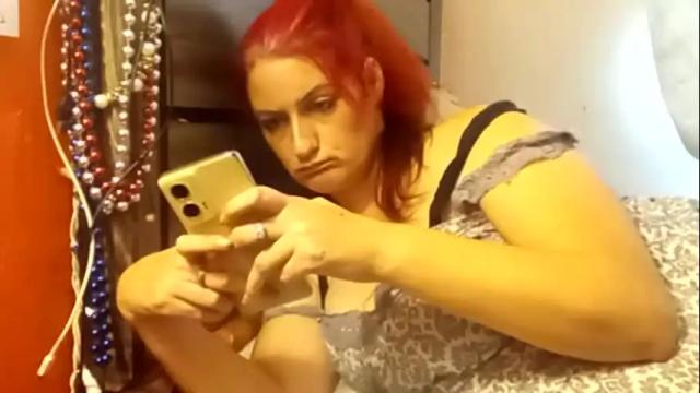 Thumbnail 3, saucybear666's Stream at Chaturbate, 3 months ago