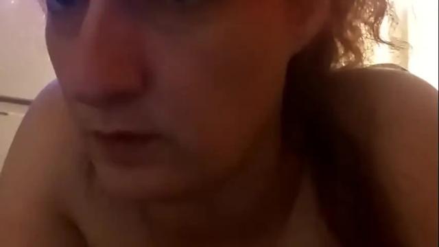 Image 7 of saucybear666 Stream on Chaturbate on 3 months ago