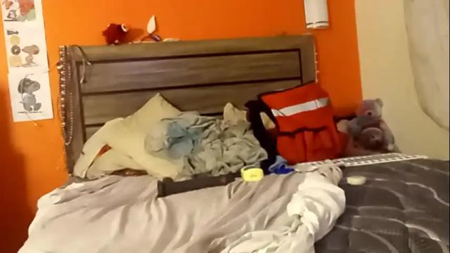 Thumbnail 3, saucybear666's Stream at Chaturbate, 3 months ago