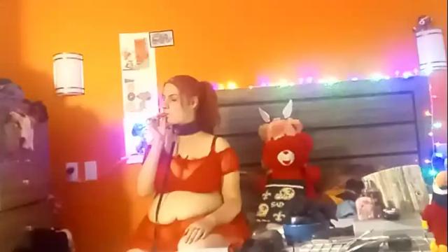 Thumbnail 2, saucybear666's Stream at Chaturbate, 2 months ago