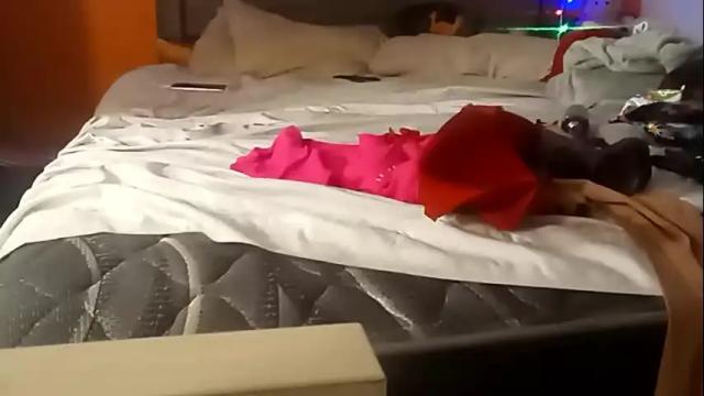 Thumbnail 2, saucybear666's Stream at Chaturbate, 2 months ago