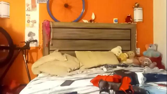 Thumbnail 1, saucybear666's Stream at Chaturbate, 2 months ago
