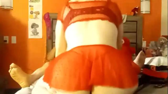 Image 10 of saucybear666 Stream on Chaturbate on 2 months ago