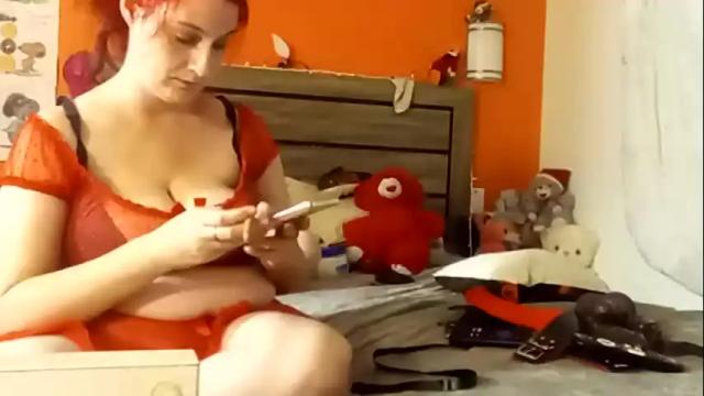 Image 12 of saucybear666 Stream on Chaturbate on 2 months ago