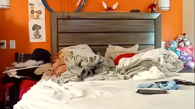 Thumbnail 2, saucybear666's Stream at Chaturbate, 2 months ago