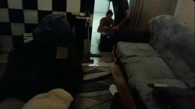 Image 4 of saucycinnimon Stream on Chaturbate on 18 days ago
