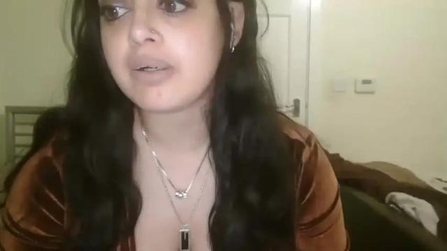 Image 4 of saucyminxr Stream on Chaturbate on 13 months ago