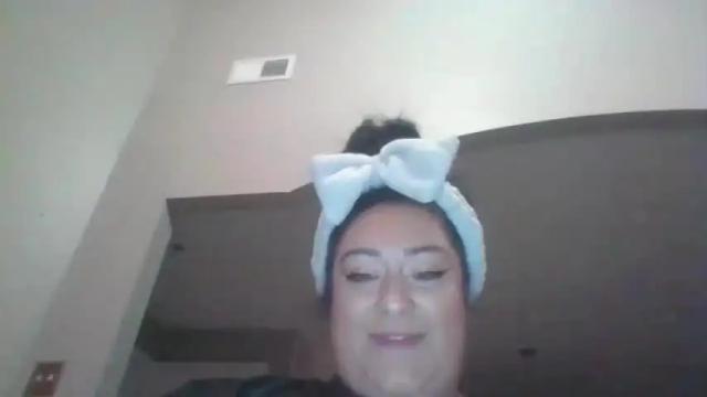 Image 12 of saucysapphirebbw Stream on Chaturbate on 16 months ago