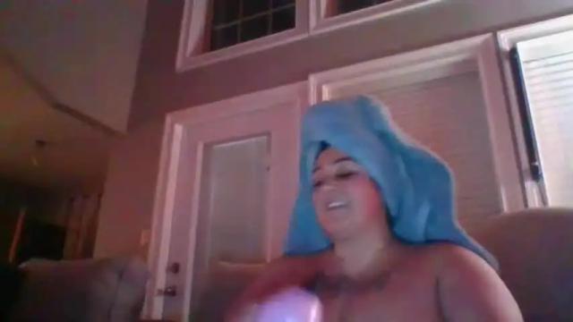 Thumbnail 1, saucysapphirebbw's Stream at Chaturbate, 16 months ago