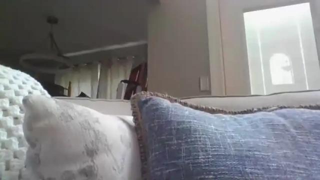 Image 6 of saucysapphirebbw Stream on Chaturbate on 12 months ago