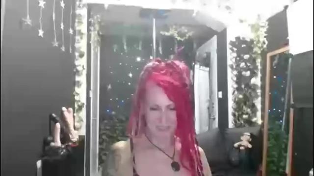 Thumbnail 2, saucysky's Stream at Chaturbate, 1 month ago