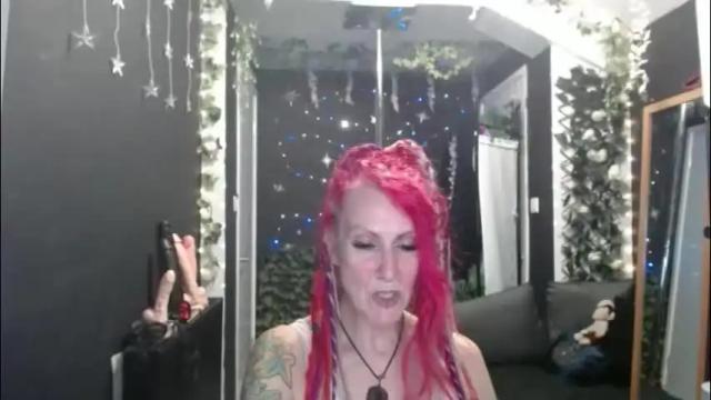 Thumbnail 2, saucysky's Stream at Chaturbate, 28 days ago