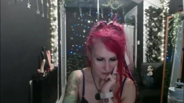 Thumbnail 3, saucysky's Stream at Chaturbate, 18 days ago