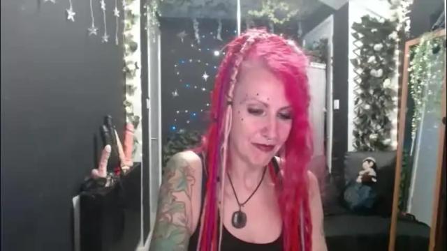 Thumbnail 1, saucysky's Stream at Chaturbate, 12 days ago