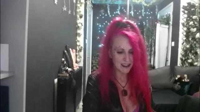 Thumbnail 2, saucysky's Stream at Chaturbate, 2 months ago