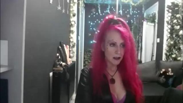 Thumbnail 3, saucysky's Stream at Chaturbate, 2 months ago