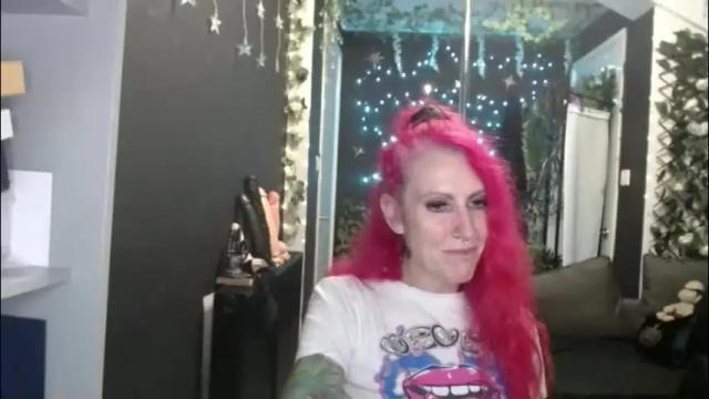 Image 10 of saucysky Stream on Chaturbate on 1 month ago