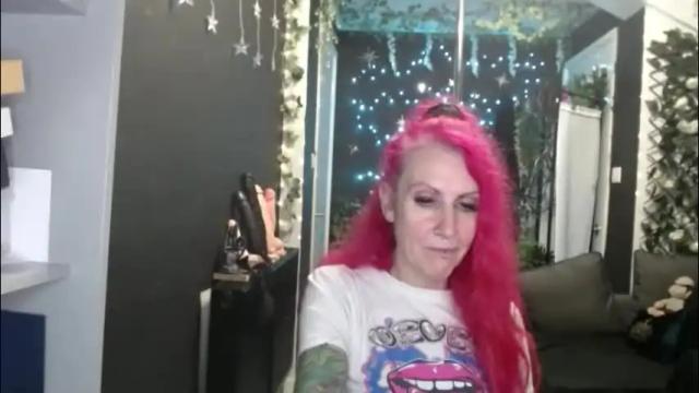 Image 11 of saucysky Stream on Chaturbate on 1 month ago