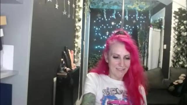 Image 12 of saucysky Stream on Chaturbate on 1 month ago