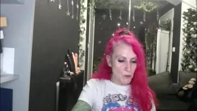 Image 4 of saucysky Stream on Chaturbate on 1 month ago