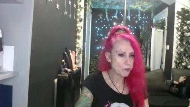 Image 11 of saucysky Stream on Chaturbate on 1 month ago