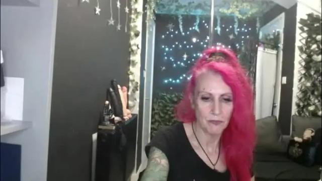 Image 12 of saucysky Stream on Chaturbate on 1 month ago