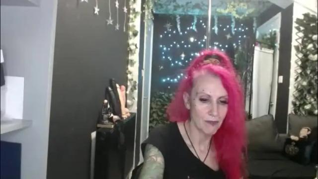 Image 6 of saucysky Stream on Chaturbate on 1 month ago