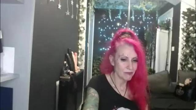 Image 8 of saucysky Stream on Chaturbate on 1 month ago