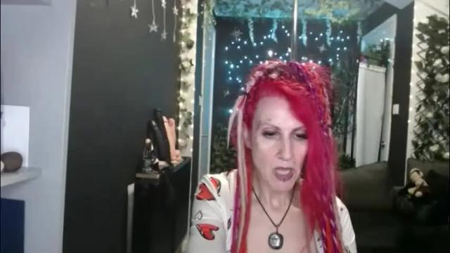 Image 2 of saucysky Stream on Chaturbate on 1 month ago