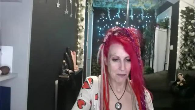 Image 7 of saucysky Stream on Chaturbate on 1 month ago