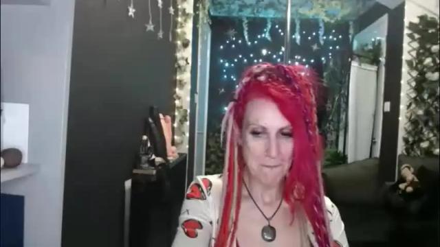 Thumbnail 3, saucysky's Stream at Chaturbate, 1 month ago