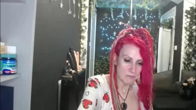 Image 10 of saucysky Stream on Chaturbate on 1 month ago