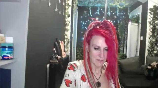 Image 11 of saucysky Stream on Chaturbate on 1 month ago