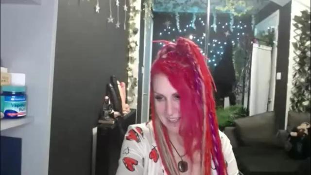 Image 12 of saucysky Stream on Chaturbate on 1 month ago