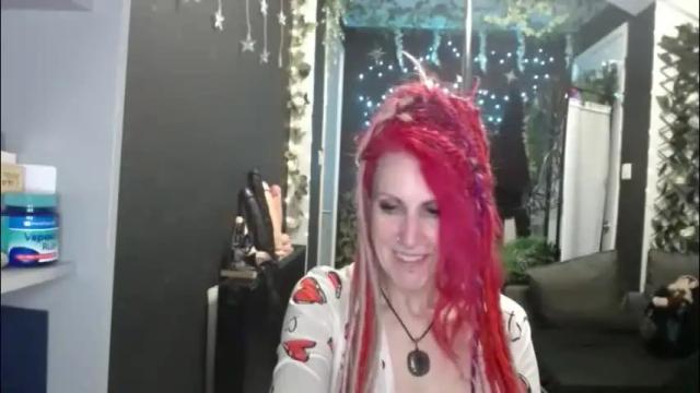 Image 2 of saucysky Stream on Chaturbate on 1 month ago