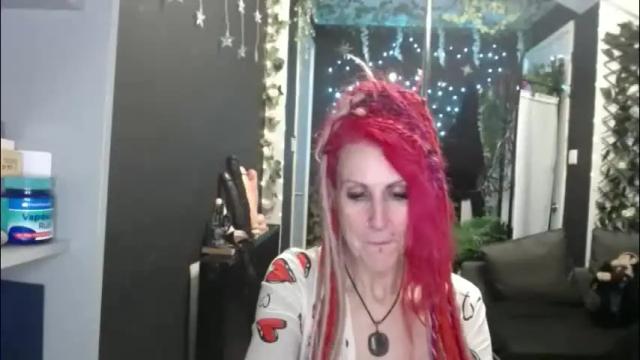 Image 3 of saucysky Stream on Chaturbate on 1 month ago